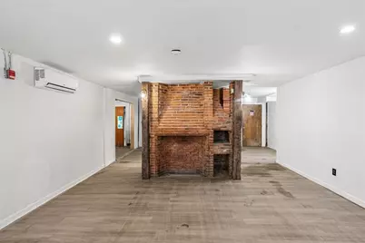 57 North Main St Street, Woonsocket, RI 02895 - Photo 17