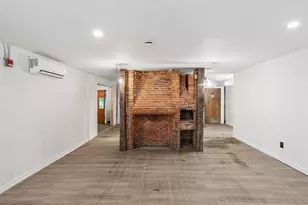 57 North Main St St, Woonsocket, RI 02895 - Photo 17