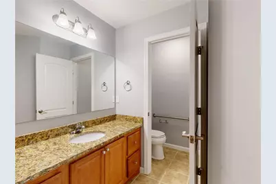 101 Village Green Circle, Coventry, RI 02816 - Photo 19