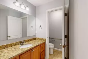 101 Village Green Cir, Coventry, RI 02816 - Photo 19