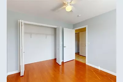 101 Village Green Circle, Coventry, RI 02816 - Photo 23