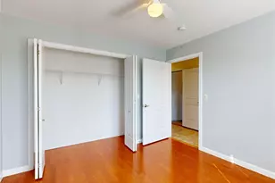 101 Village Green Cir, Coventry, RI 02816 - Photo 23