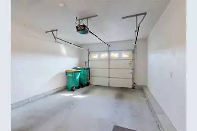 101 Village Green Circle, Coventry, RI 02816 - Photo 29