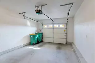 101 Village Green Cir, Coventry, RI 02816 - Photo 29