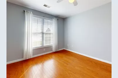 101 Village Green Circle, Coventry, RI 02816 - Photo 21