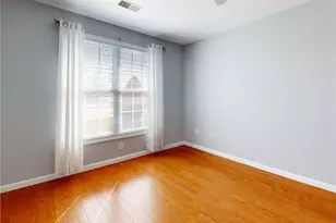 101 Village Green Cir, Coventry, RI 02816 - Photo 21