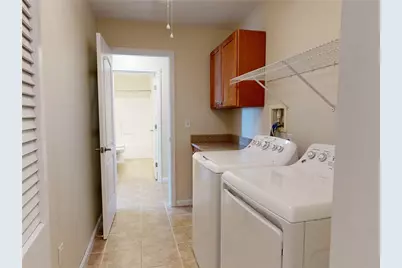 101 Village Green Circle, Coventry, RI 02816 - Photo 27