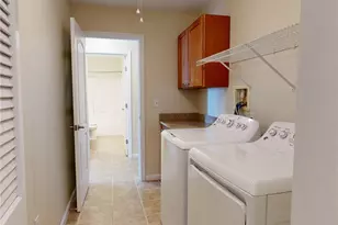 101 Village Green Cir, Coventry, RI 02816 - Photo 27