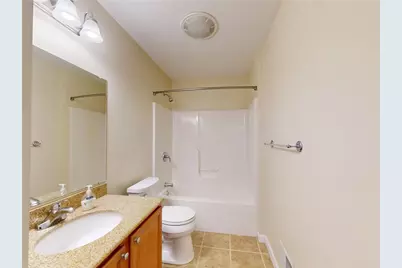 101 Village Green Circle, Coventry, RI 02816 - Photo 25