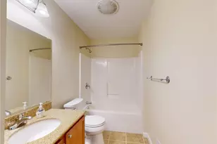 101 Village Green Cir, Coventry, RI 02816 - Photo 25