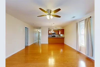 101 Village Green Circle, Coventry, RI 02816 - Photo 9