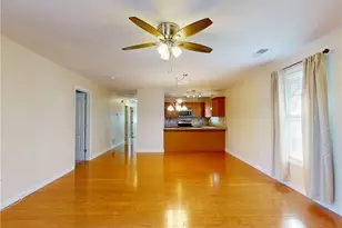 101 Village Green Cir, Coventry, RI 02816 - Photo 9