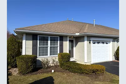 101 Village Green Circle, Coventry, RI 02816 - Photo 3