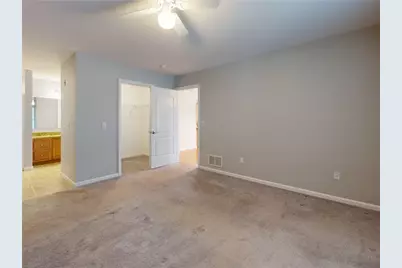 101 Village Green Circle, Coventry, RI 02816 - Photo 15