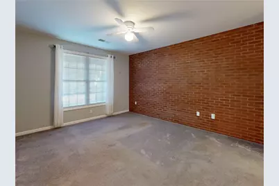 101 Village Green Circle, Coventry, RI 02816 - Photo 13