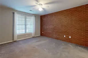 101 Village Green Cir, Coventry, RI 02816 - Photo 13