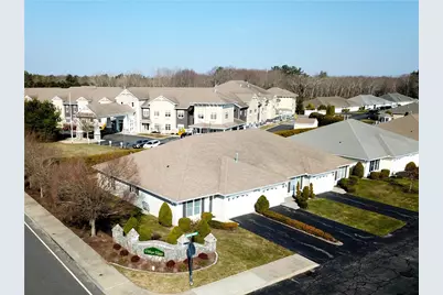 101 Village Green Circle, Coventry, RI 02816 - Photo 33