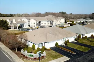 101 Village Green Cir, Coventry, RI 02816 - Photo 33