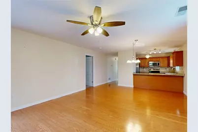 101 Village Green Circle, Coventry, RI 02816 - Photo 11