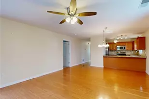 101 Village Green Cir, Coventry, RI 02816 - Photo 11