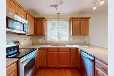 101 Village Green Circle, Coventry, RI 02816 - Photo 5