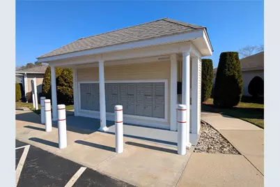 101 Village Green Circle, Coventry, RI 02816 - Photo 37