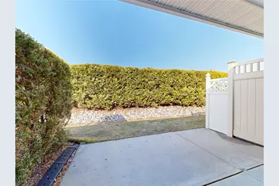 101 Village Green Circle, Coventry, RI 02816 - Photo 31