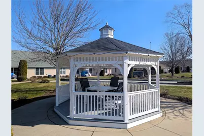 101 Village Green Circle, Coventry, RI 02816 - Photo 35