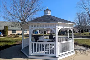 101 Village Green Cir, Coventry, RI 02816 - Photo 35