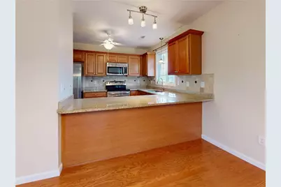 101 Village Green Circle, Coventry, RI 02816 - Photo 7