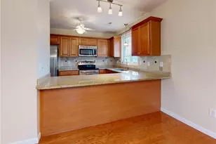 101 Village Green Cir, Coventry, RI 02816 - Photo 7