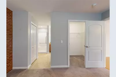 101 Village Green Circle, Coventry, RI 02816 - Photo 17