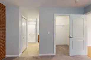 101 Village Green Cir, Coventry, RI 02816 - Photo 17