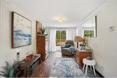 81 Orchard Drive, Cumberland, RI 02864 - Photo 27