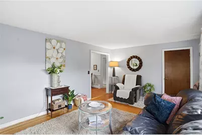 81 Orchard Drive, Cumberland, RI 02864 - Photo 11