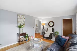 81 Orchard Dr, Cumberland, RI 02864 - Photo 11