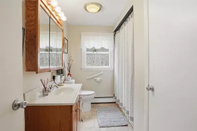 81 Orchard Drive, Cumberland, RI 02864 - Photo 21