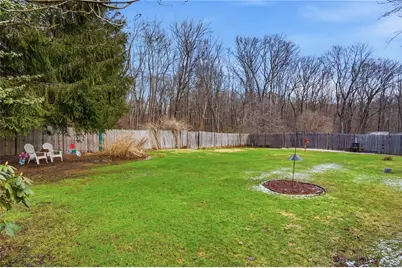 81 Orchard Drive, Cumberland, RI 02864 - Photo 33