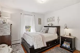 81 Orchard Dr, Cumberland, RI 02864 - Photo 13