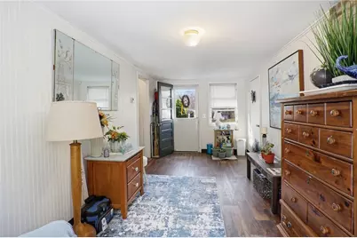 81 Orchard Drive, Cumberland, RI 02864 - Photo 29