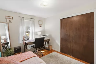 81 Orchard Drive, Cumberland, RI 02864 - Photo 19