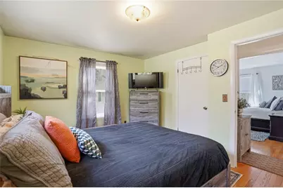 81 Orchard Drive, Cumberland, RI 02864 - Photo 17