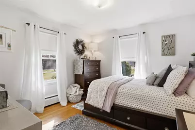 81 Orchard Drive, Cumberland, RI 02864 - Photo 15