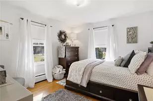 81 Orchard Dr, Cumberland, RI 02864 - Photo 15