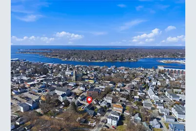 27 Barney Street, Warren, RI 02885 - Photo 33