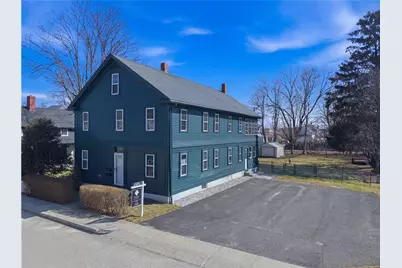 27 Barney Street, Warren, RI 02885 - Photo 1