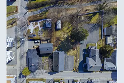 27 Barney Street, Warren, RI 02885 - Photo 37