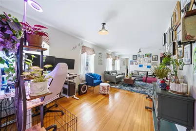 27 Barney Street, Warren, RI 02885 - Photo 9