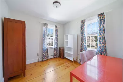 27 Barney Street, Warren, RI 02885 - Photo 27