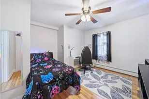 27 Barney St, Warren, RI 02885 - Photo 13
